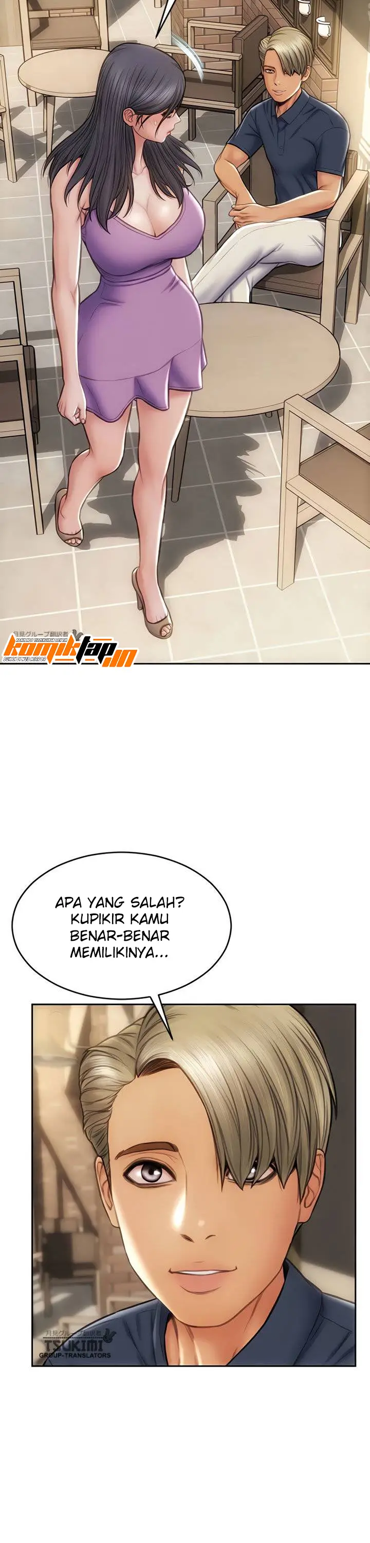 image-komik-bad-guy-mojo-chapter-22-9/43