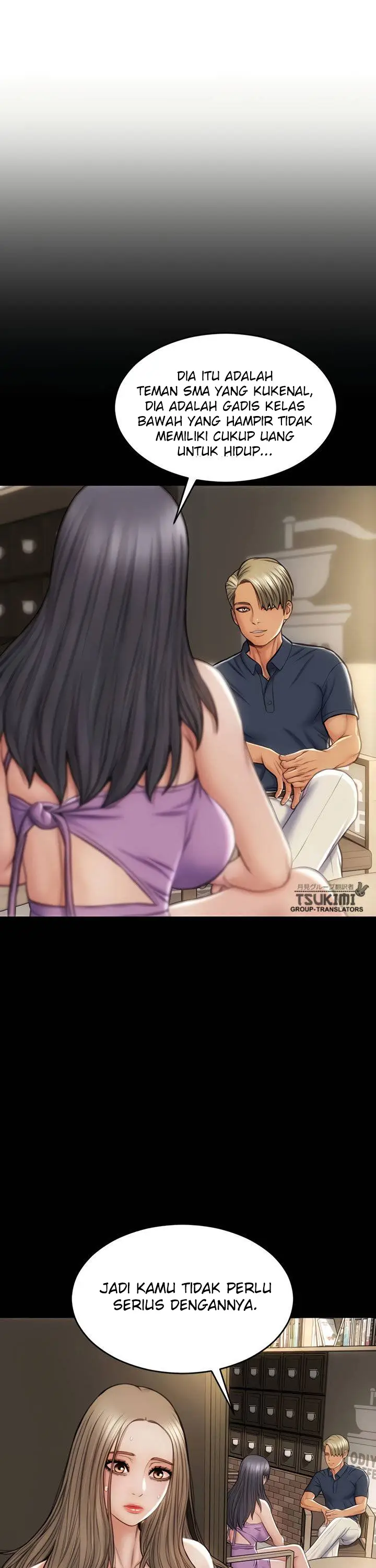 image-komik-bad-guy-mojo-chapter-22-15/43