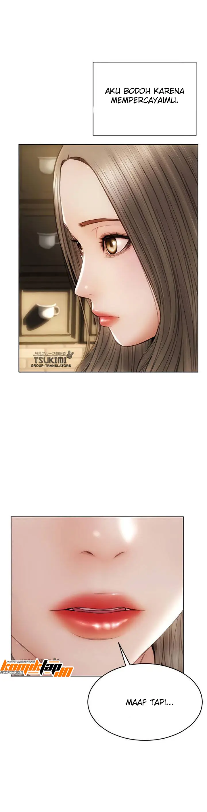 image-komik-bad-guy-mojo-chapter-22-17/43