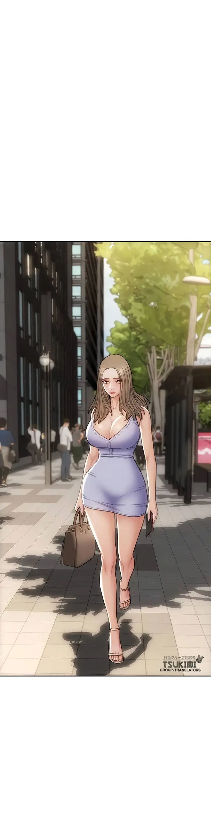 image-komik-bad-guy-mojo-chapter-22-20/43