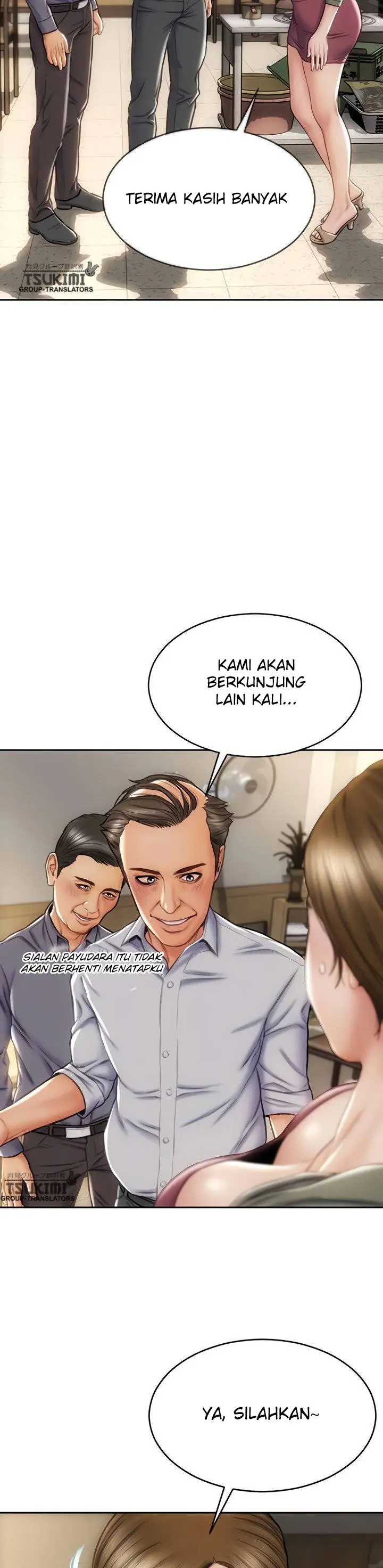 image-komik-bad-guy-mojo-chapter-22-24/43