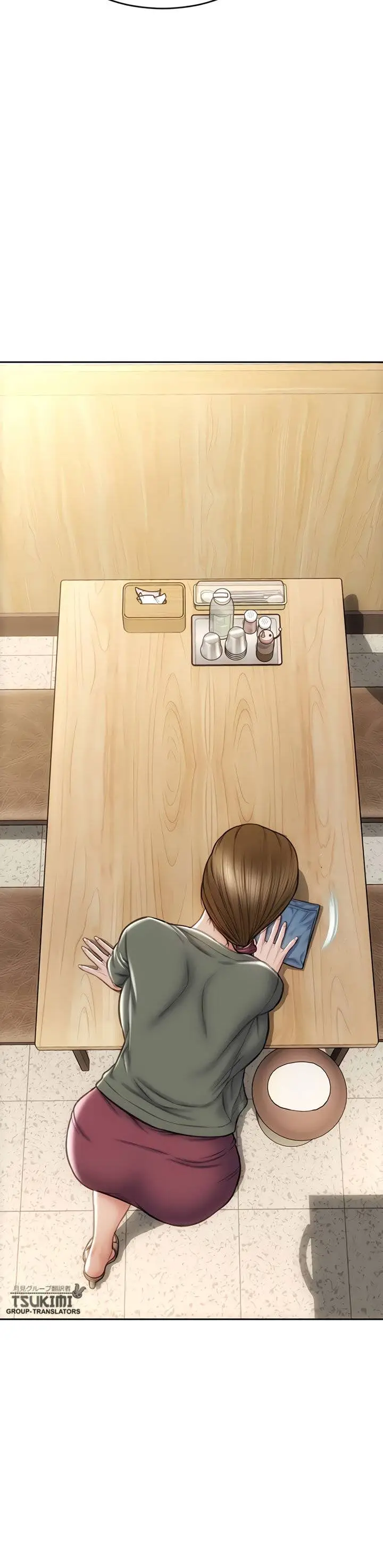 image-komik-bad-guy-mojo-chapter-22-26/43