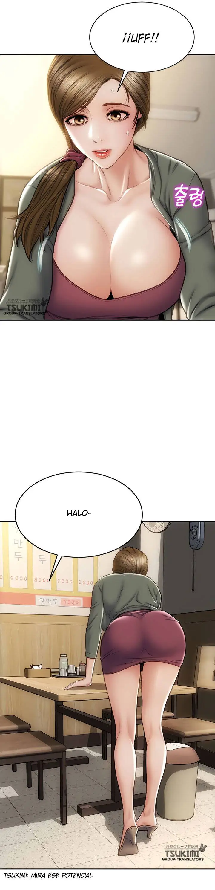 image-komik-bad-guy-mojo-chapter-22-27/43