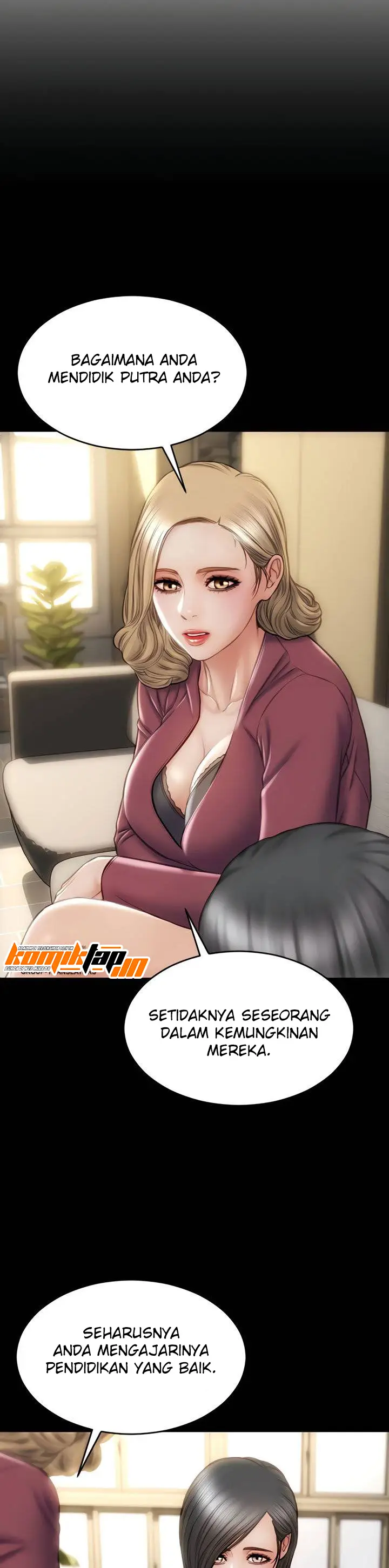 image-komik-bad-guy-mojo-chapter-22-33/43