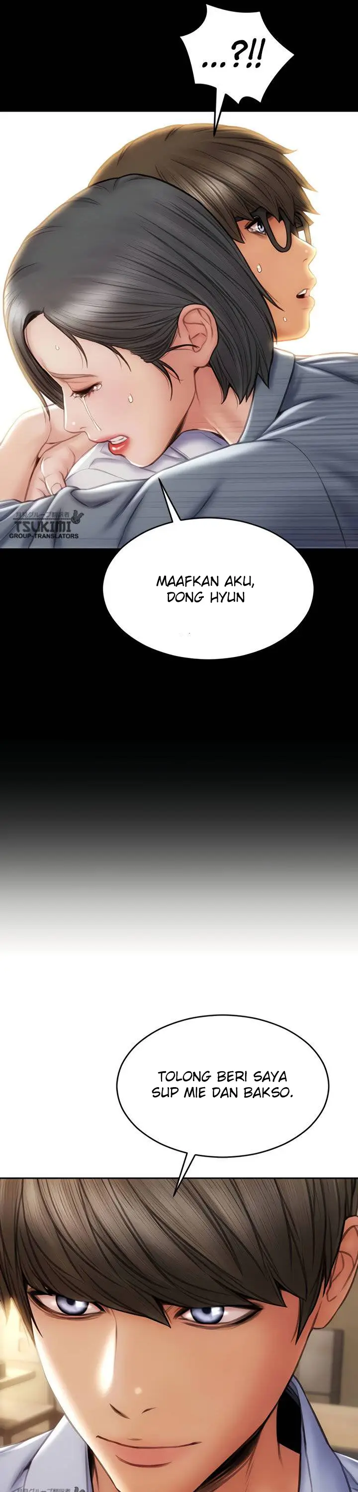 image-komik-bad-guy-mojo-chapter-22-37/43