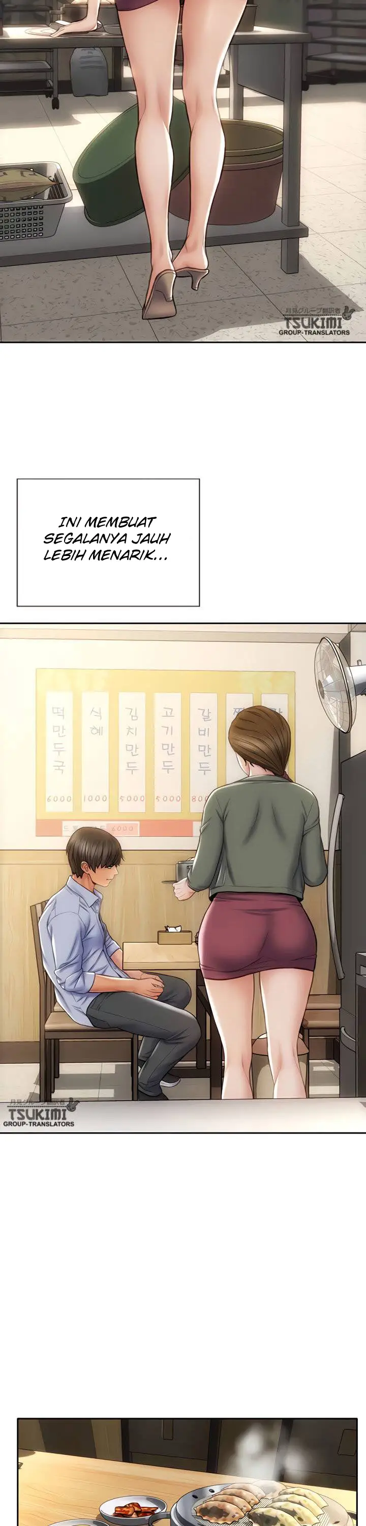 image-komik-bad-guy-mojo-chapter-22-39/43