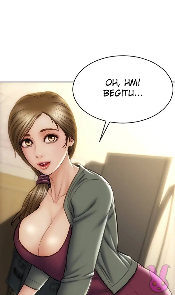 image-komik-bad-guy-mojo-chapter-23-3/22