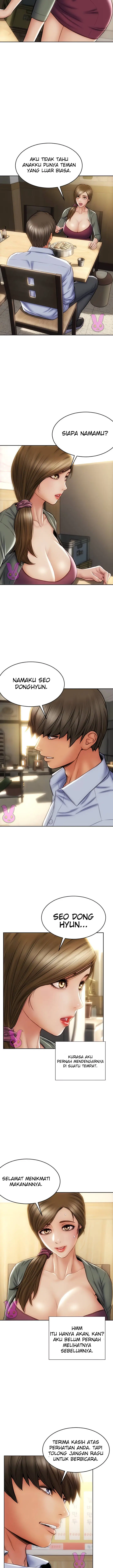 image-komik-bad-guy-mojo-chapter-23-4/22