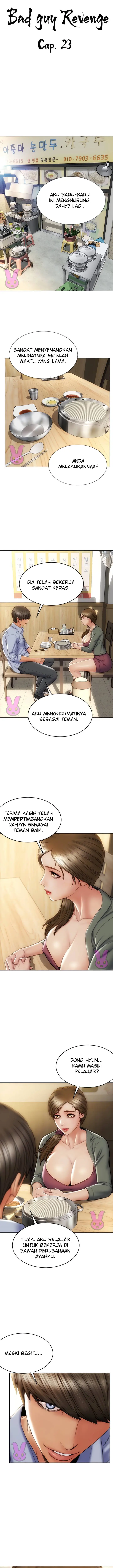 image-komik-bad-guy-mojo-chapter-23-6/22