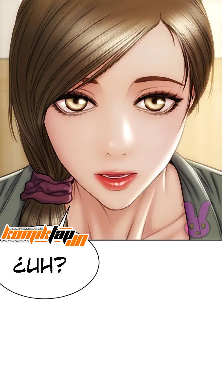 image-komik-bad-guy-mojo-chapter-23-7/22