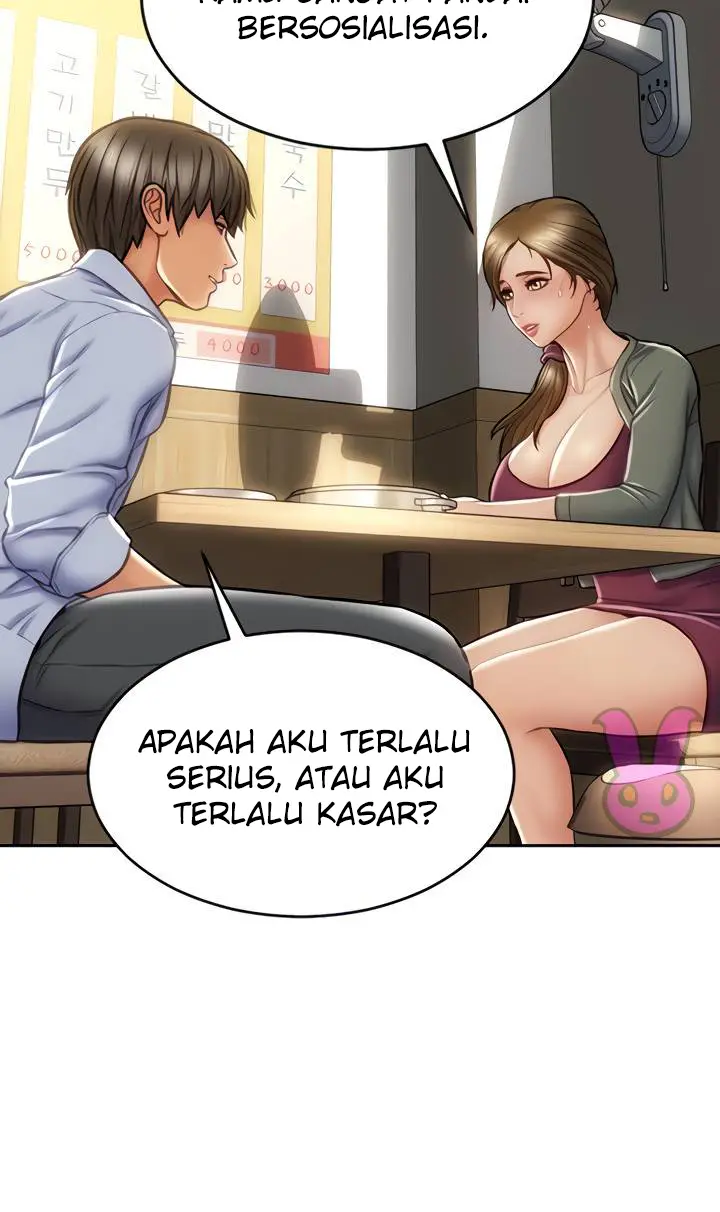 image-komik-bad-guy-mojo-chapter-23-9/22