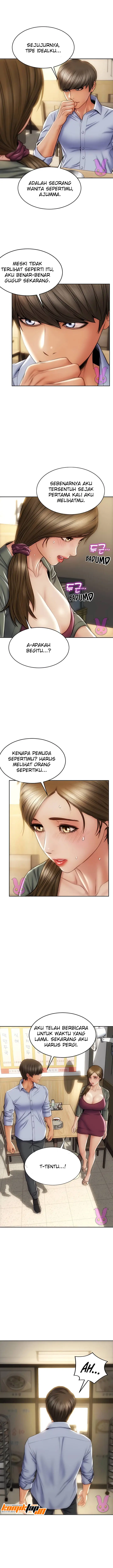 image-komik-bad-guy-mojo-chapter-23-10/22