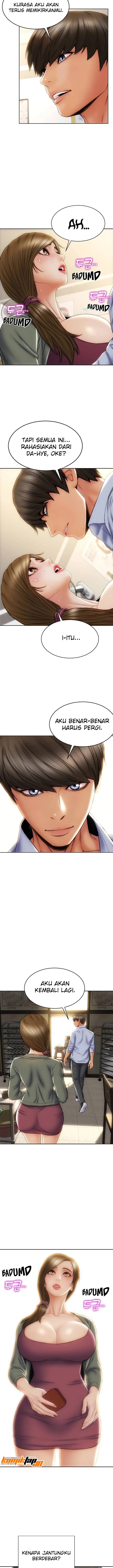 image-komik-bad-guy-mojo-chapter-23-14/22