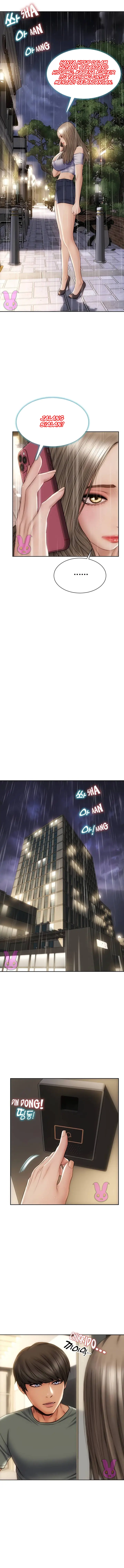 image-komik-bad-guy-mojo-chapter-23-19/22