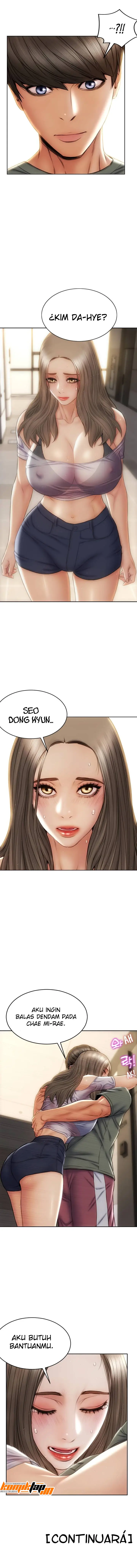 image-komik-bad-guy-mojo-chapter-23-20/22