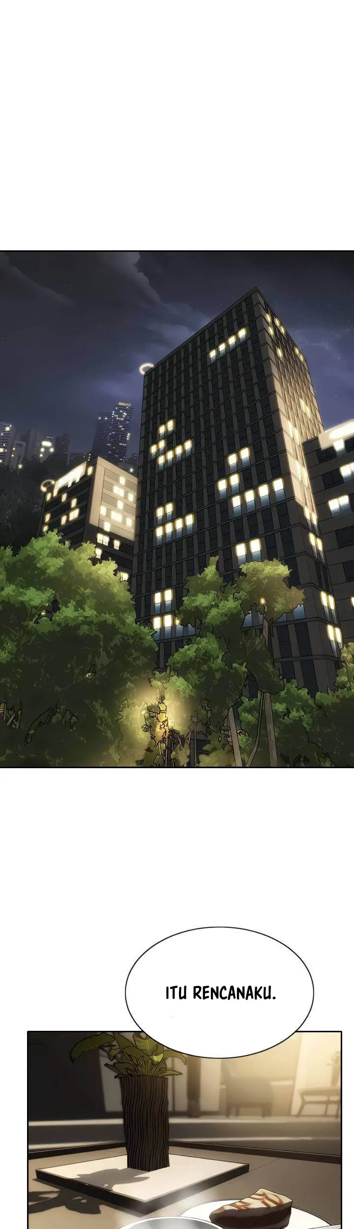 image-komik-bad-guy-mojo-chapter-24-2/51