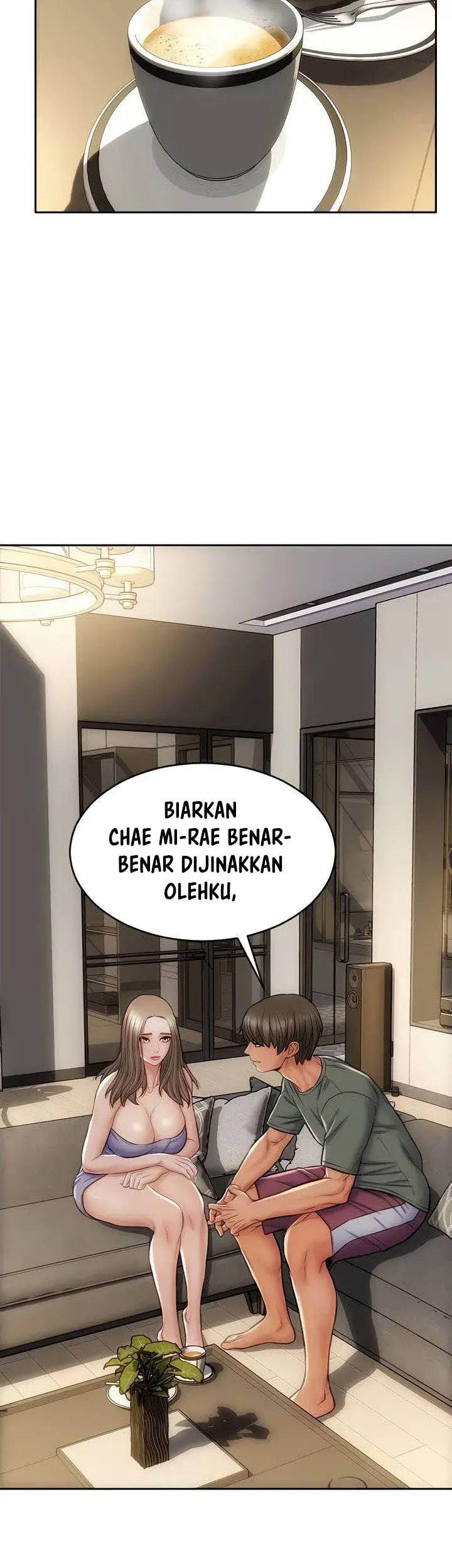 image-komik-bad-guy-mojo-chapter-24-3/51