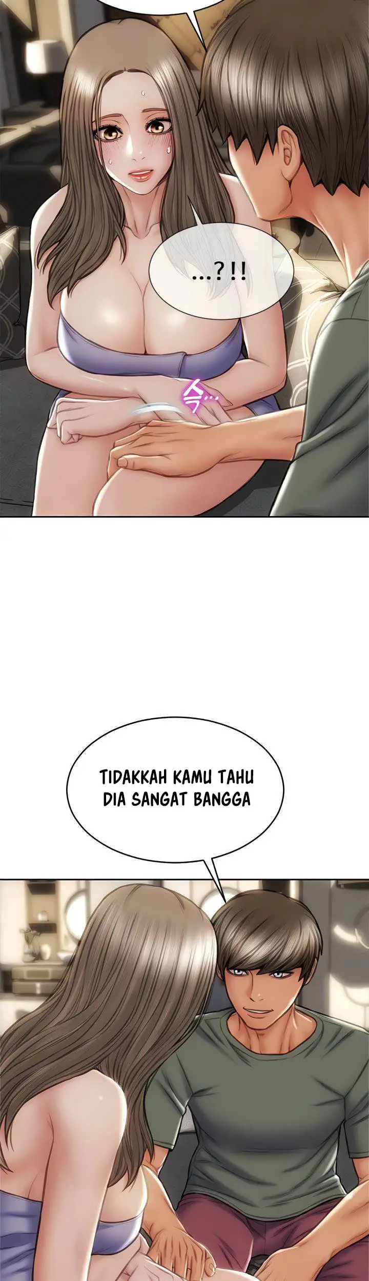 image-komik-bad-guy-mojo-chapter-24-6/51