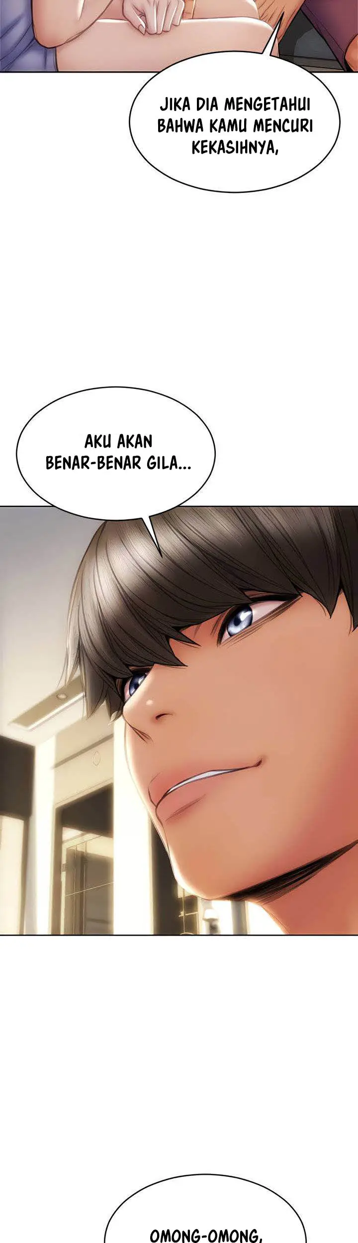 image-komik-bad-guy-mojo-chapter-24-7/51