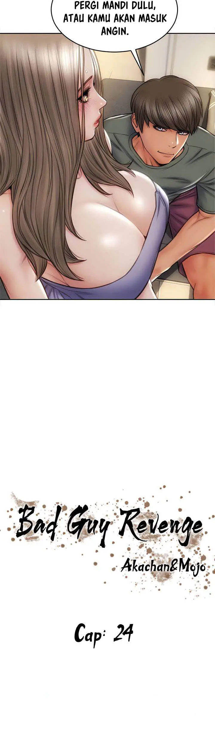 image-komik-bad-guy-mojo-chapter-24-15/51