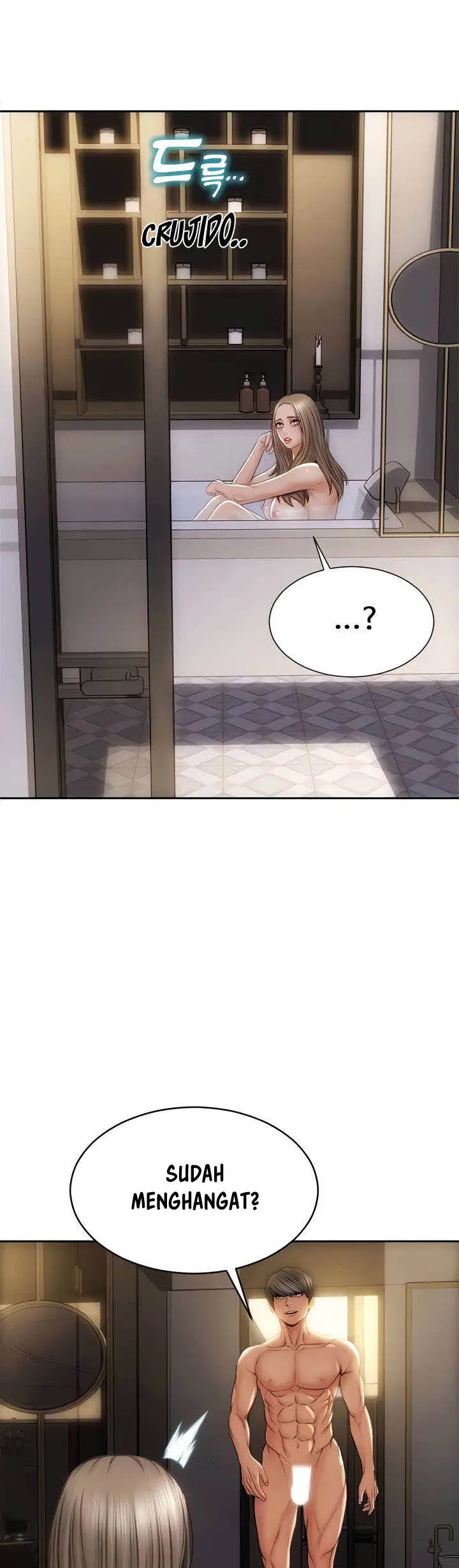 image-komik-bad-guy-mojo-chapter-24-19/51