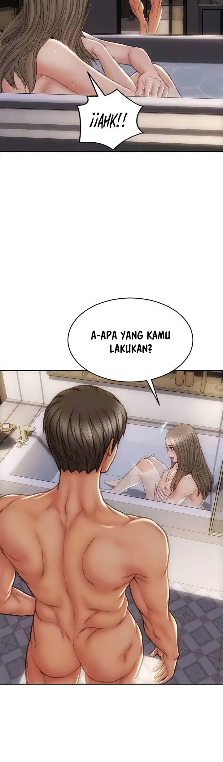 image-komik-bad-guy-mojo-chapter-24-20/51