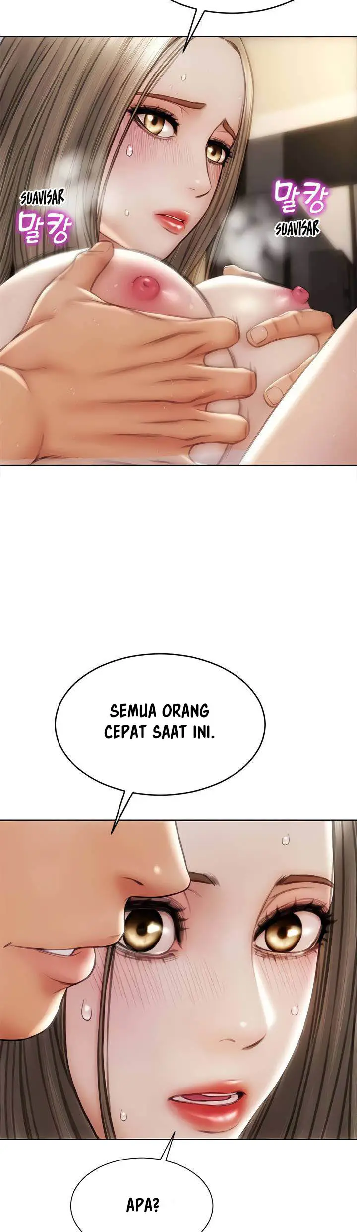 image-komik-bad-guy-mojo-chapter-24-27/51