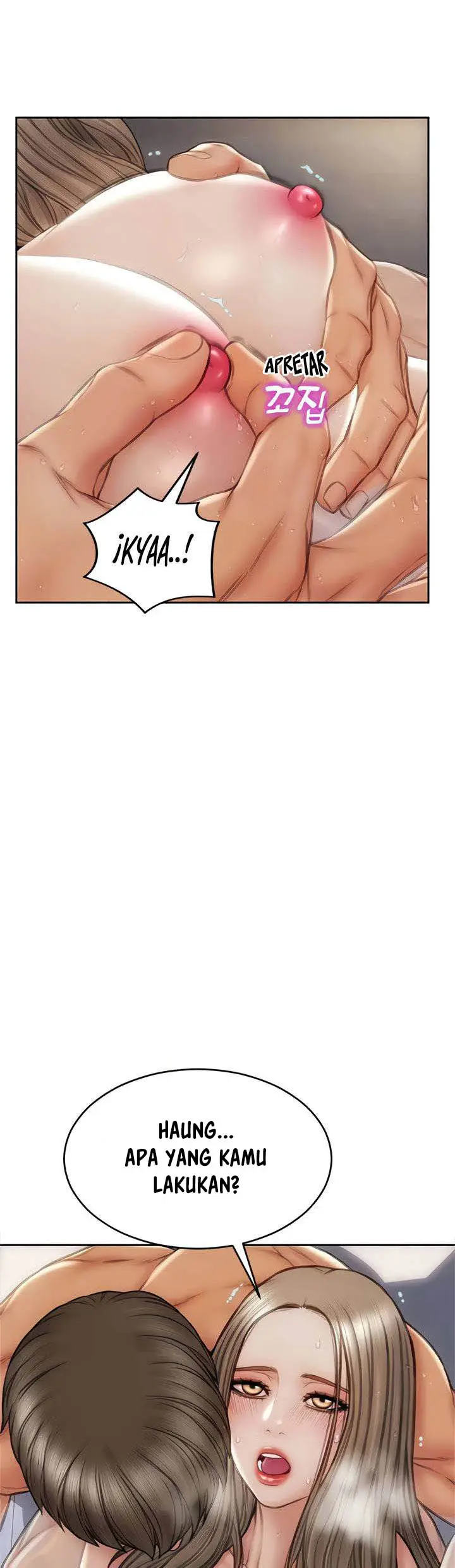 image-komik-bad-guy-mojo-chapter-24-33/51