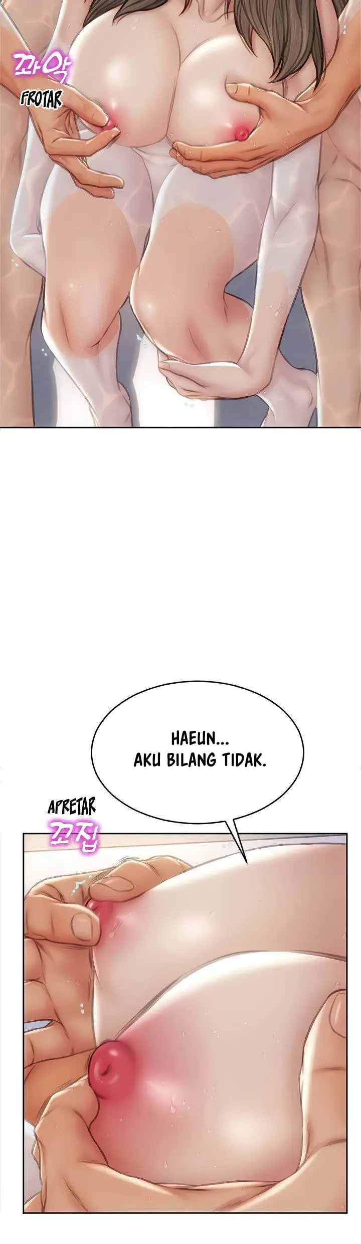 image-komik-bad-guy-mojo-chapter-24-34/51