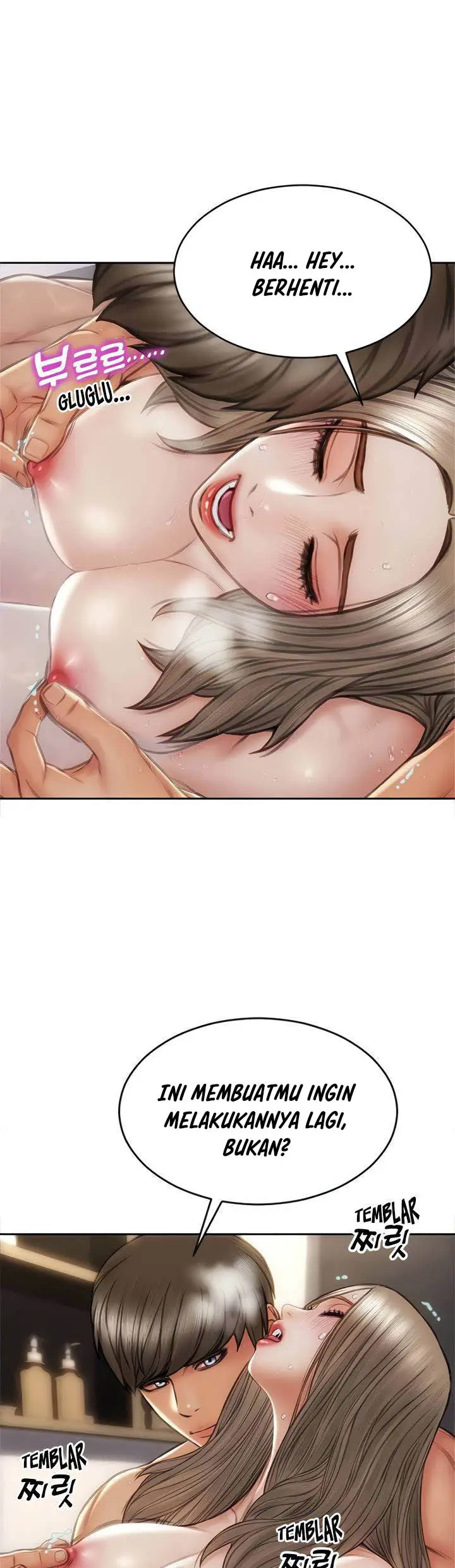 image-komik-bad-guy-mojo-chapter-24-35/51