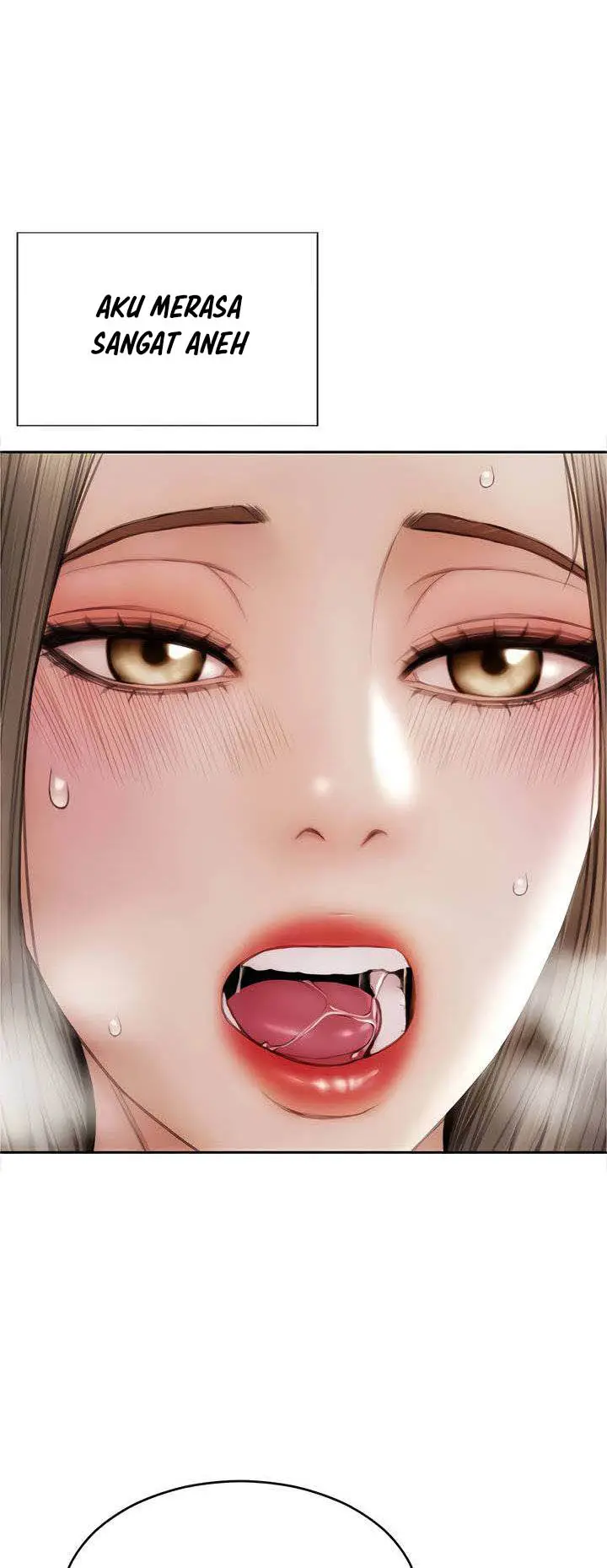 image-komik-bad-guy-mojo-chapter-24-39/51