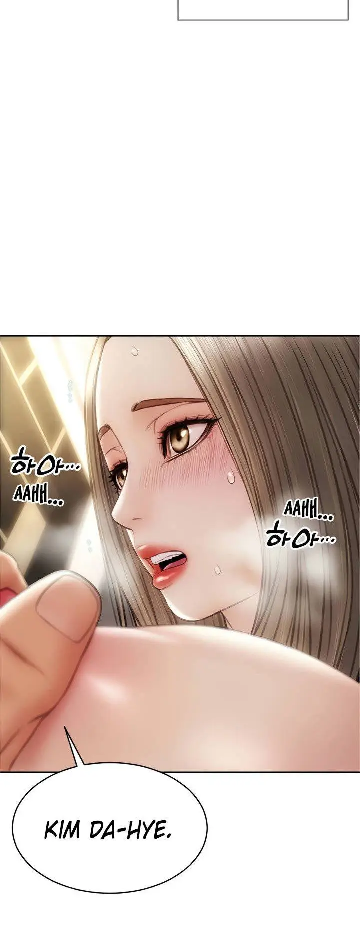 image-komik-bad-guy-mojo-chapter-24-41/51