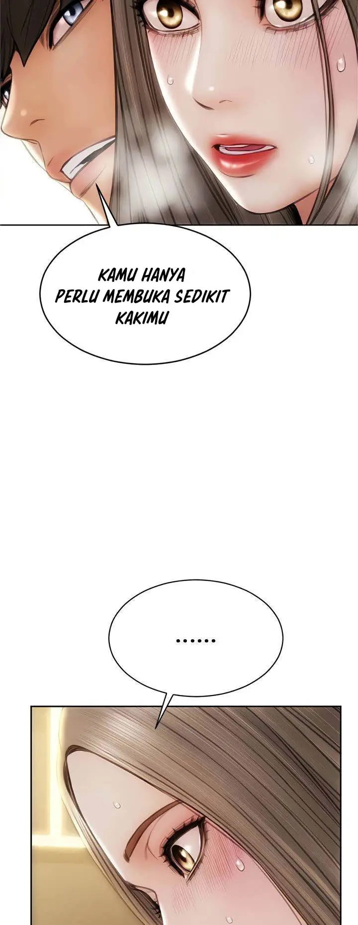 image-komik-bad-guy-mojo-chapter-24-46/51