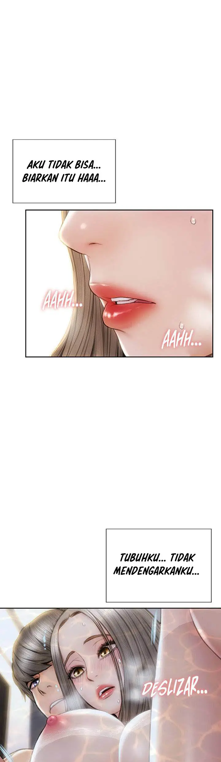 image-komik-bad-guy-mojo-chapter-25-2/50