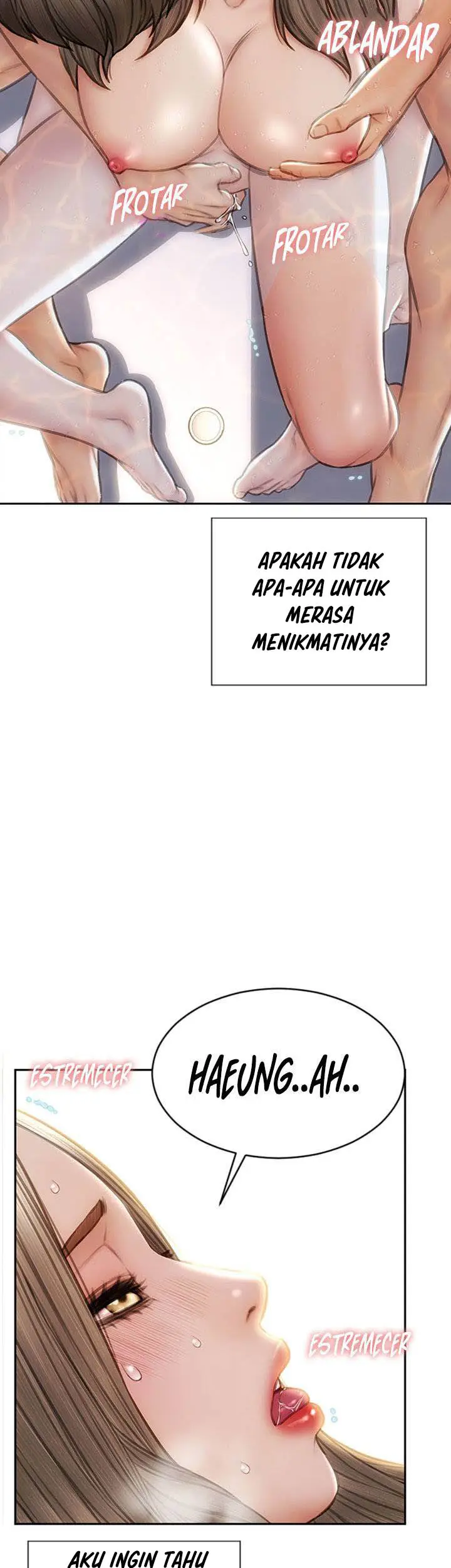 image-komik-bad-guy-mojo-chapter-25-8/50