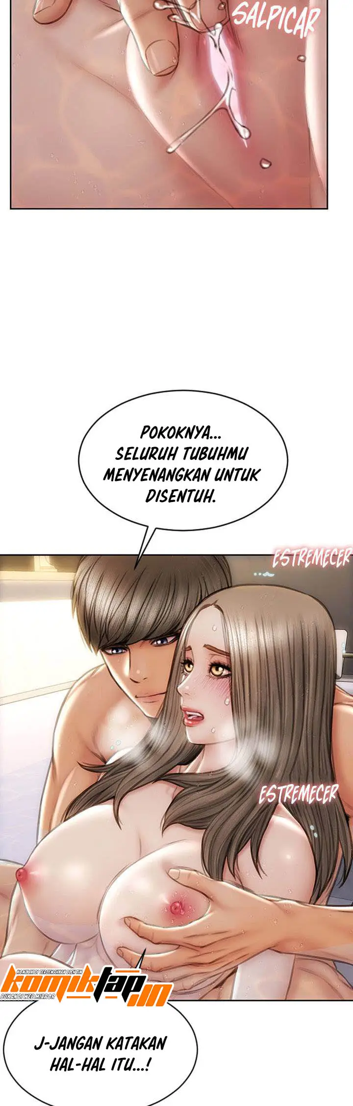 image-komik-bad-guy-mojo-chapter-25-10/50