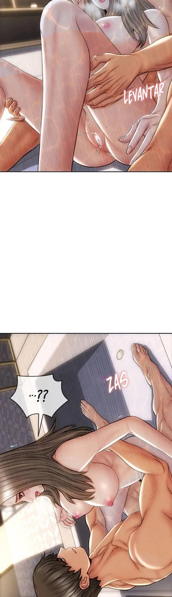 image-komik-bad-guy-mojo-chapter-25-19/50