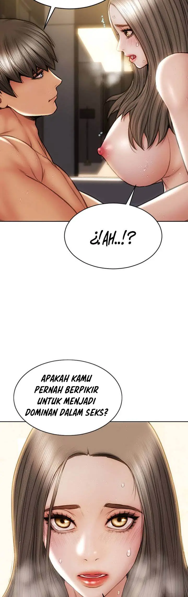 image-komik-bad-guy-mojo-chapter-25-24/50