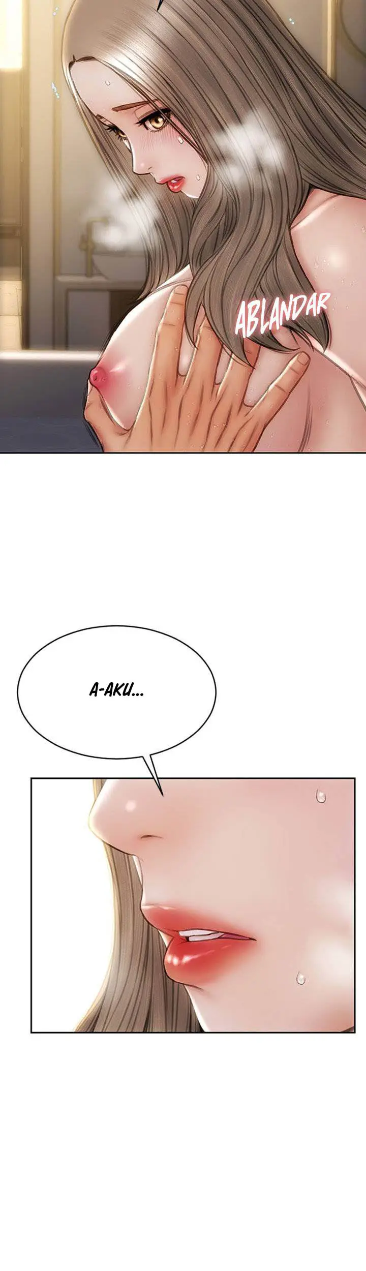 image-komik-bad-guy-mojo-chapter-25-28/50