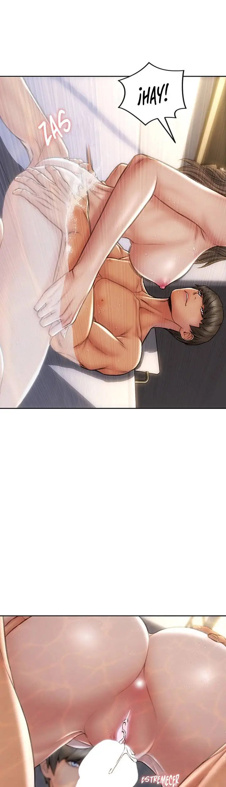 image-komik-bad-guy-mojo-chapter-25-29/50