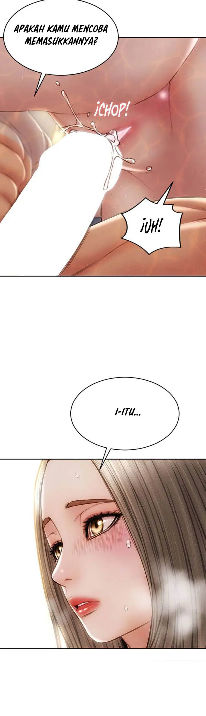 image-komik-bad-guy-mojo-chapter-25-31/50