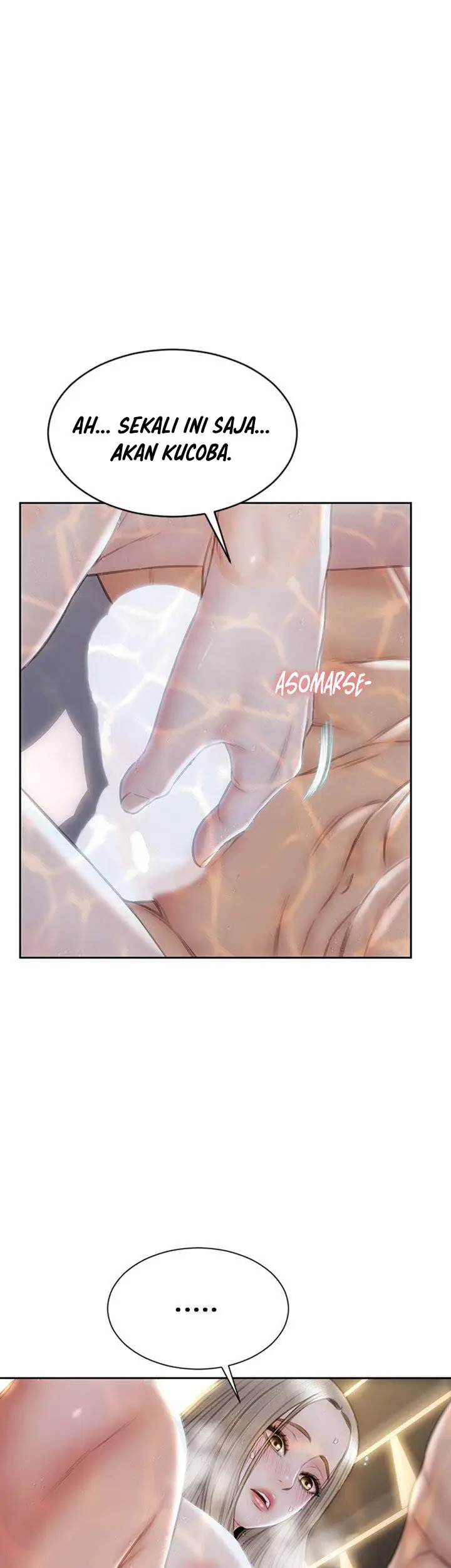 image-komik-bad-guy-mojo-chapter-25-32/50