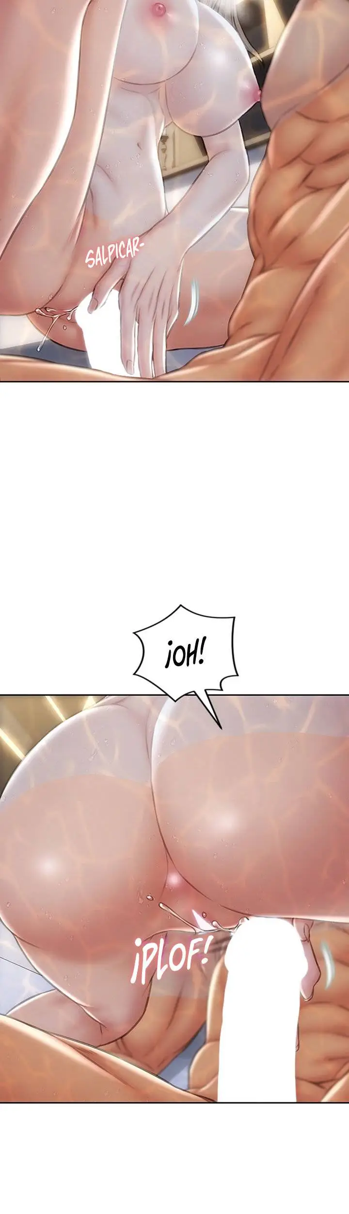 image-komik-bad-guy-mojo-chapter-25-33/50