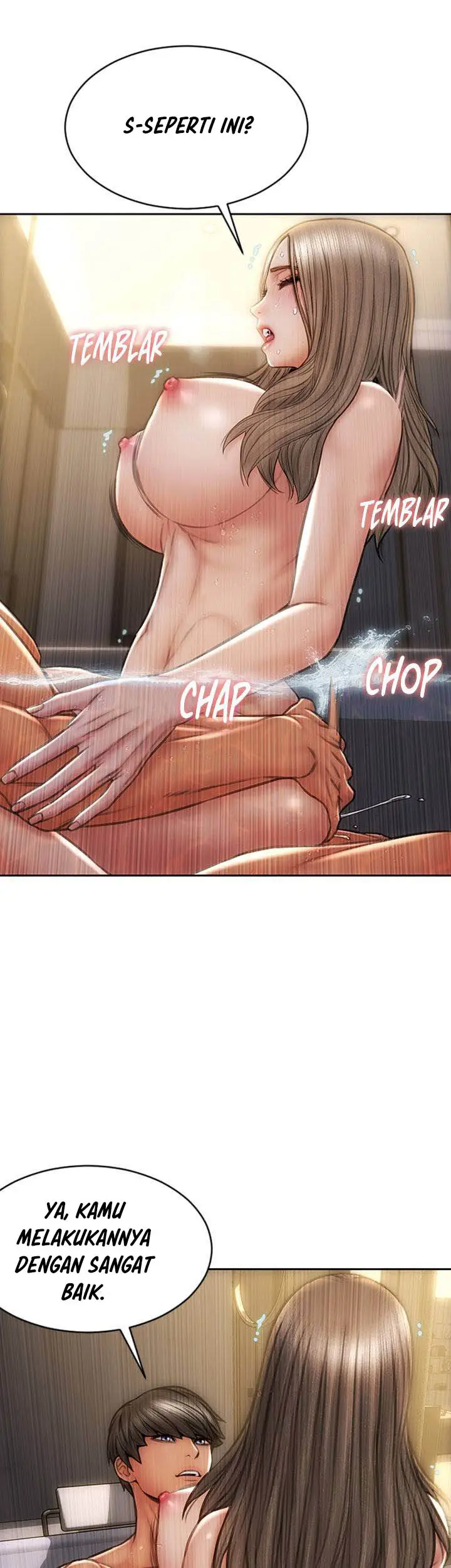 image-komik-bad-guy-mojo-chapter-25-38/50