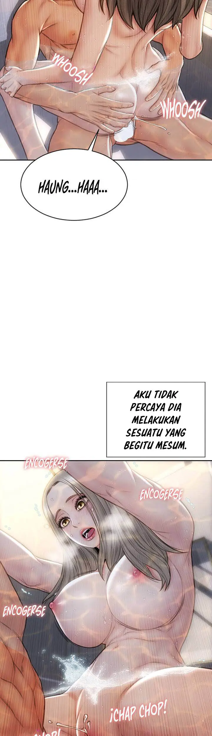 image-komik-bad-guy-mojo-chapter-25-39/50