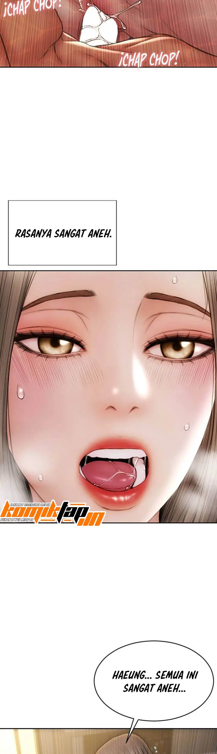 image-komik-bad-guy-mojo-chapter-25-40/50