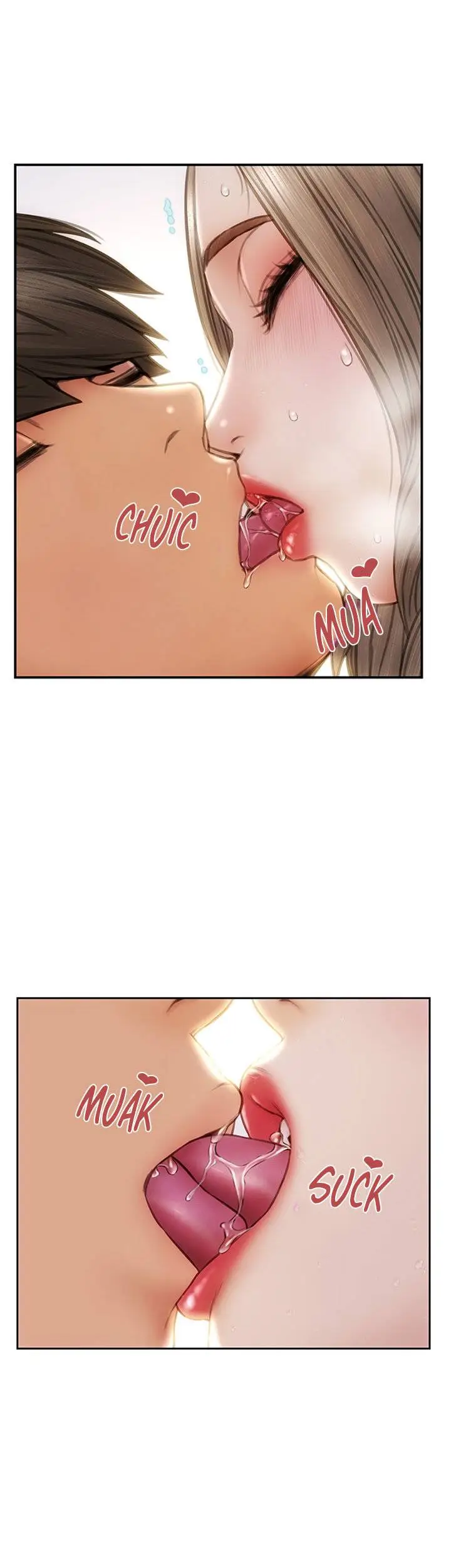 image-komik-bad-guy-mojo-chapter-25-43/50