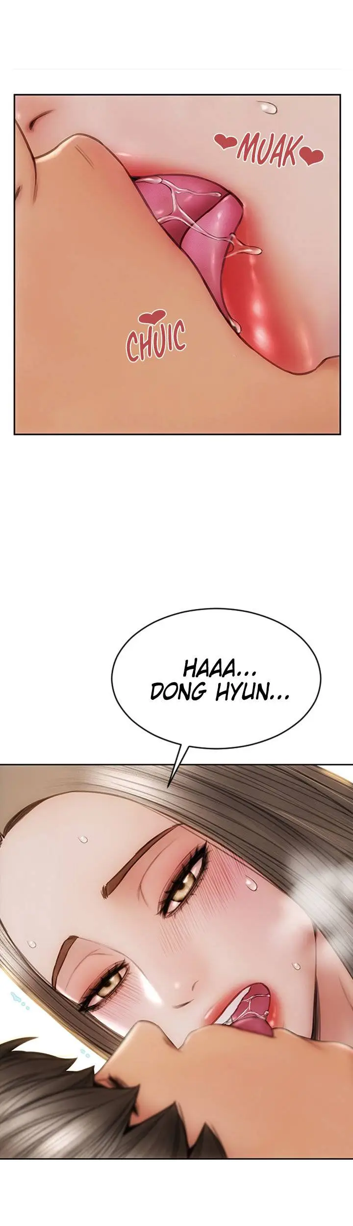 image-komik-bad-guy-mojo-chapter-25-44/50