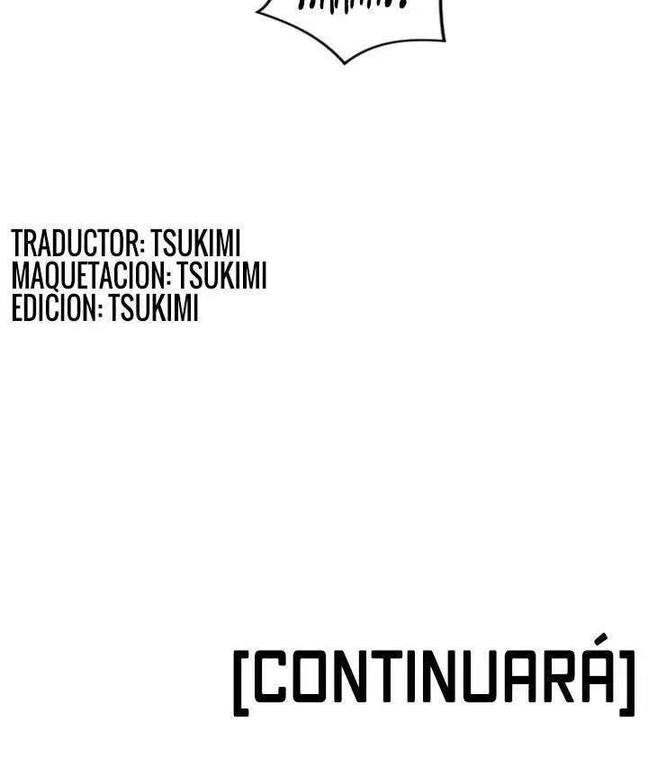 image-komik-bad-guy-mojo-chapter-25-48/50