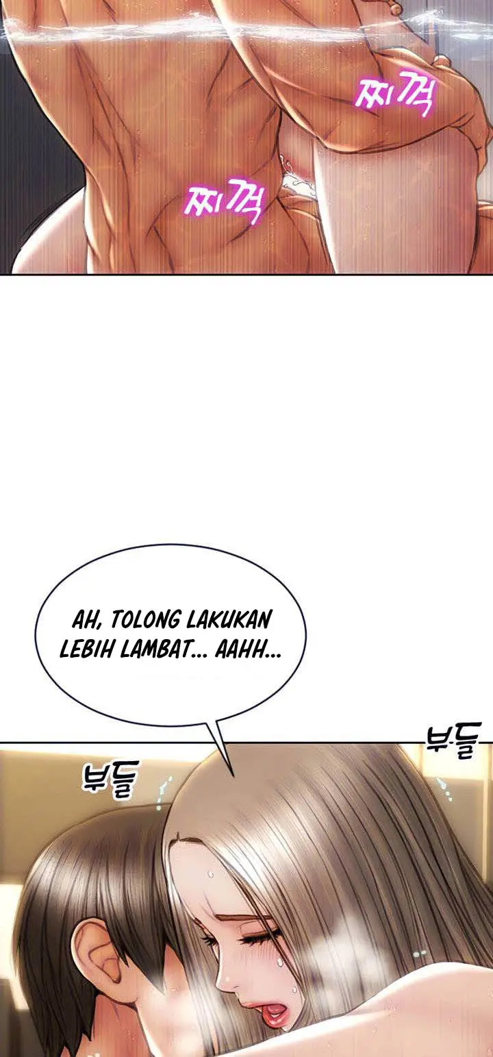image-komik-bad-guy-mojo-chapter-26-6/82